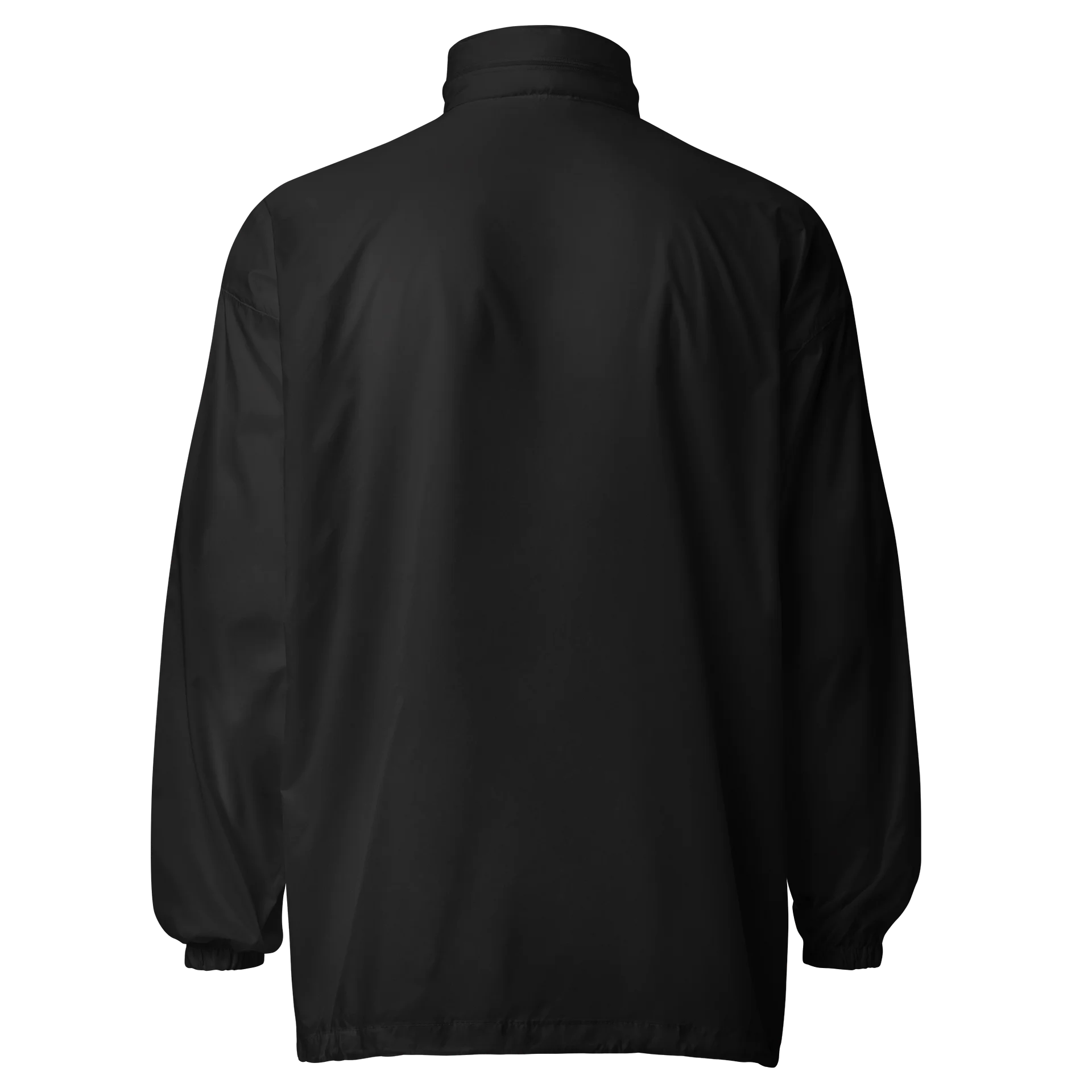 The "Rainy" product image (2)