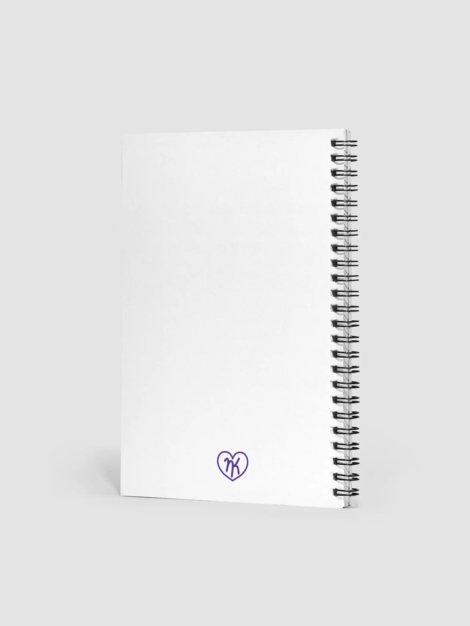 Sailor Collar & Bow Mug Notebook product image (2)