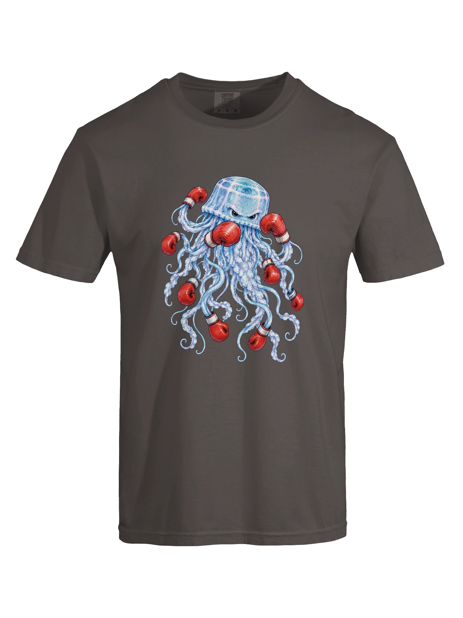 BOXing jelly product image (5)
