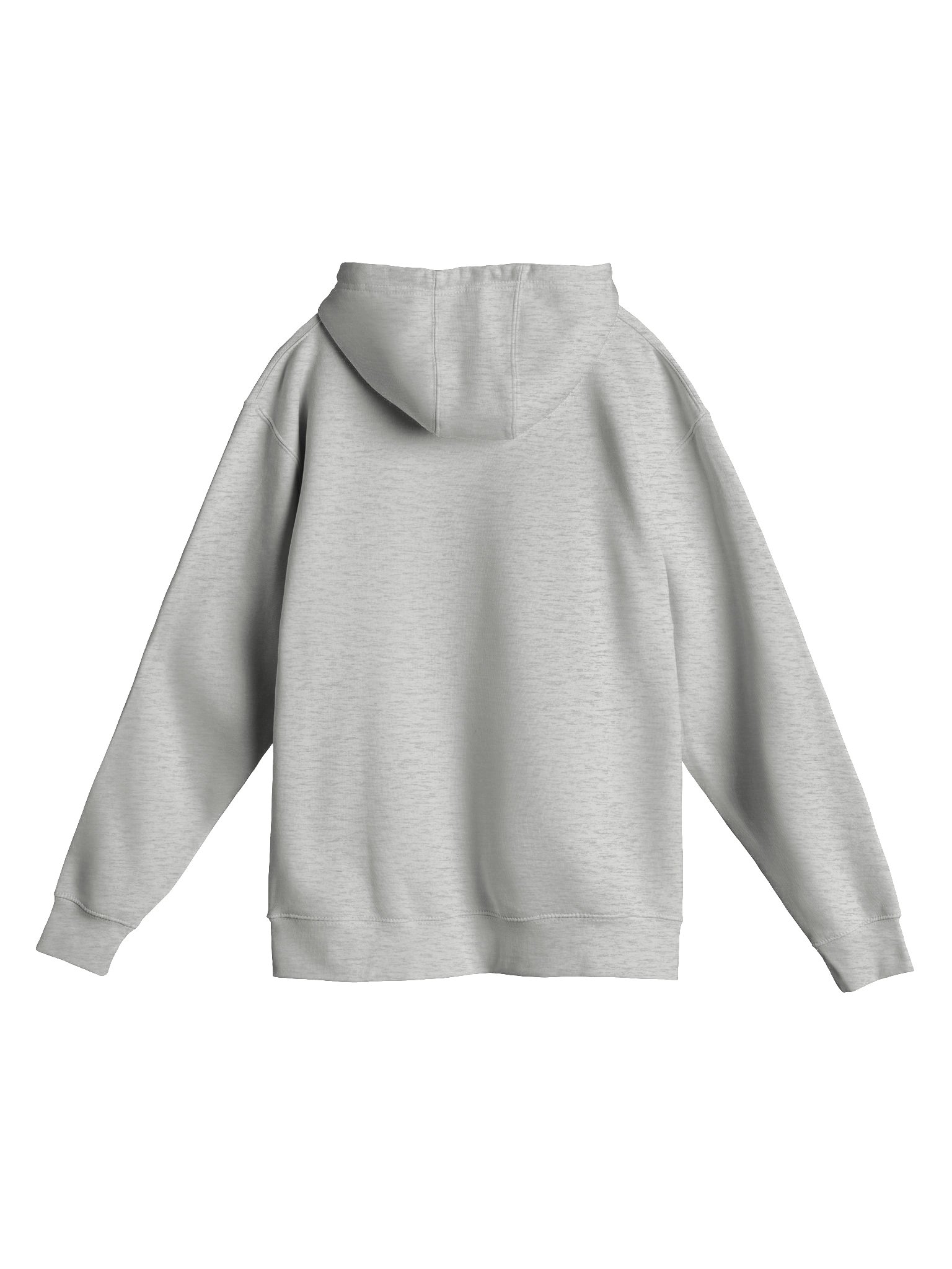 "Creme" Premium Pullover Hoodie product image (3)