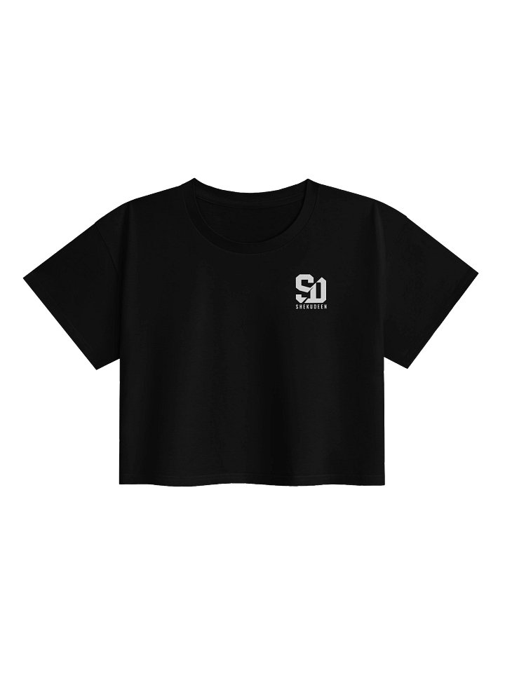 SD 7 CROP TOP product image (2)