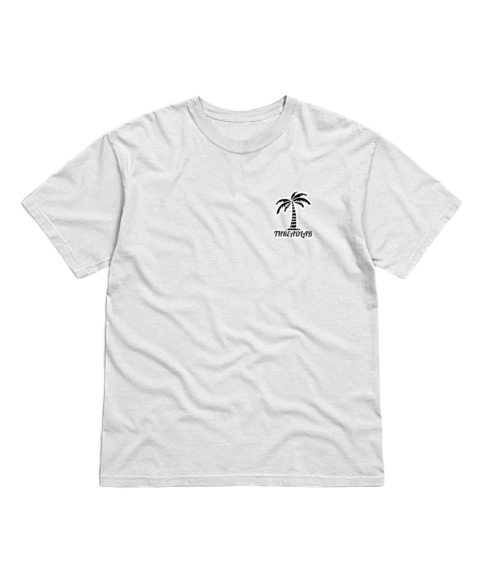 Palm tree - Summercollection Tshirt product image (1)