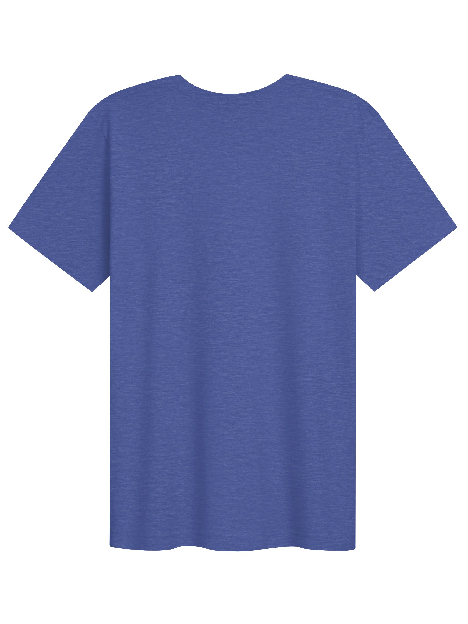 I have learned my lesson product image (14)