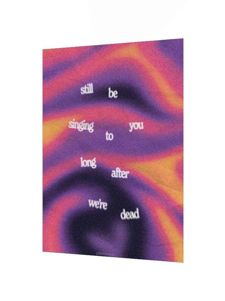 whim product image (4)