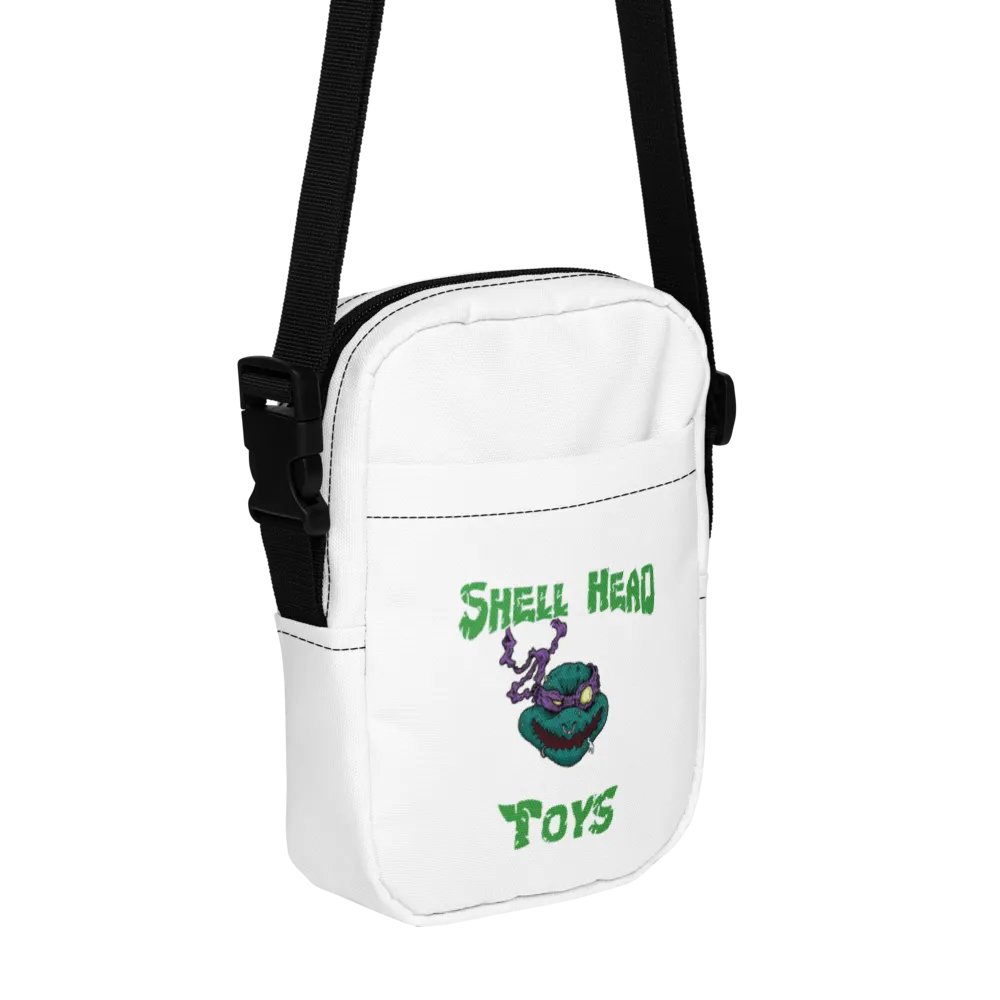 Shell Bag product image (1)