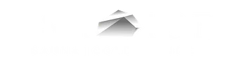 Ash & Ice