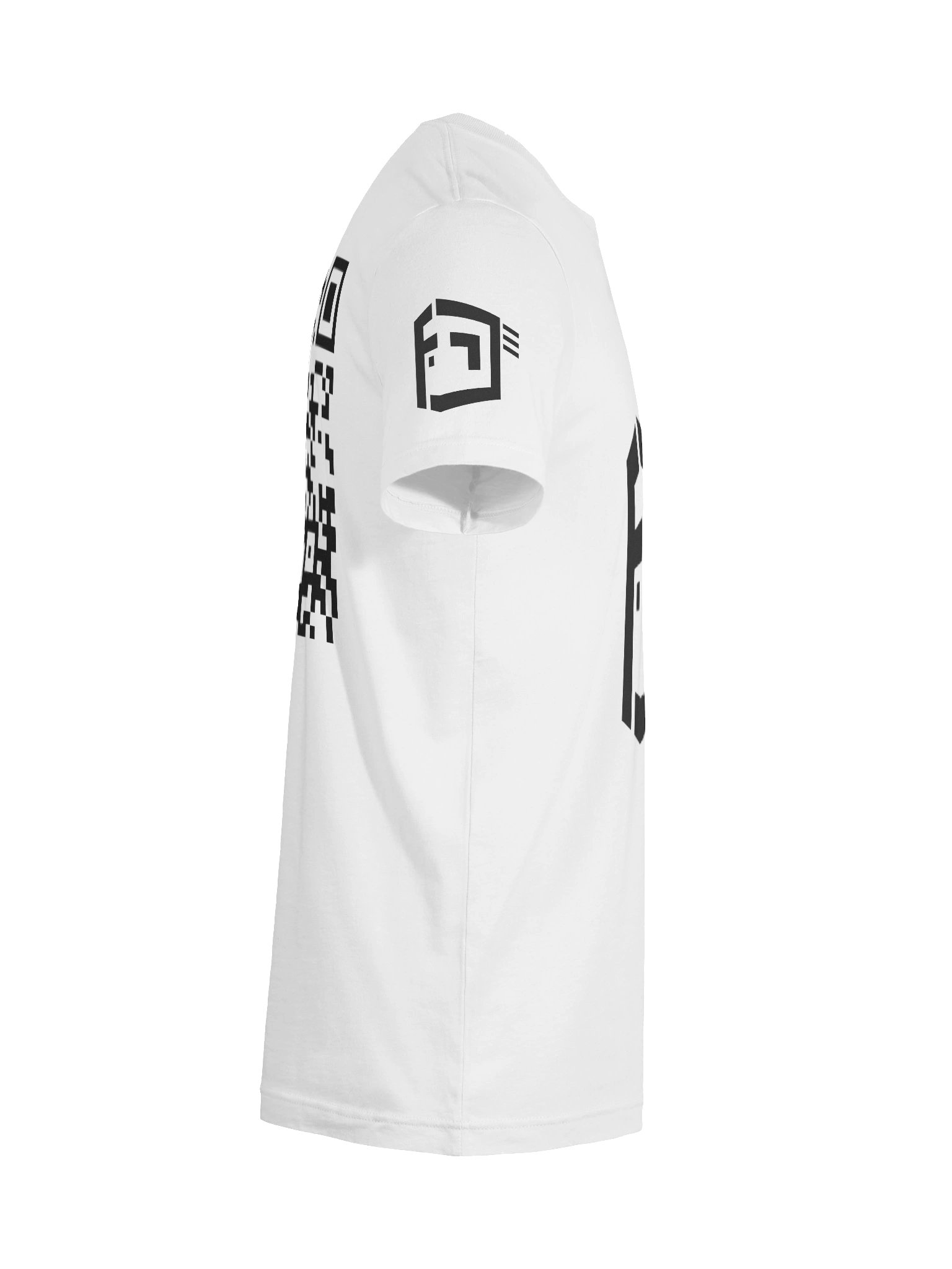 FartCoin T-Shirt White product image (24)