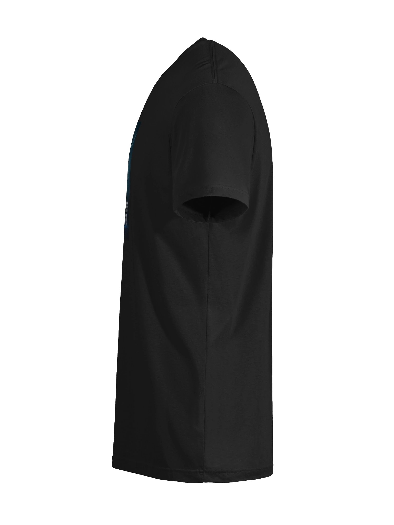 Xtreme Valor Ghost T-Shirt product image (9)