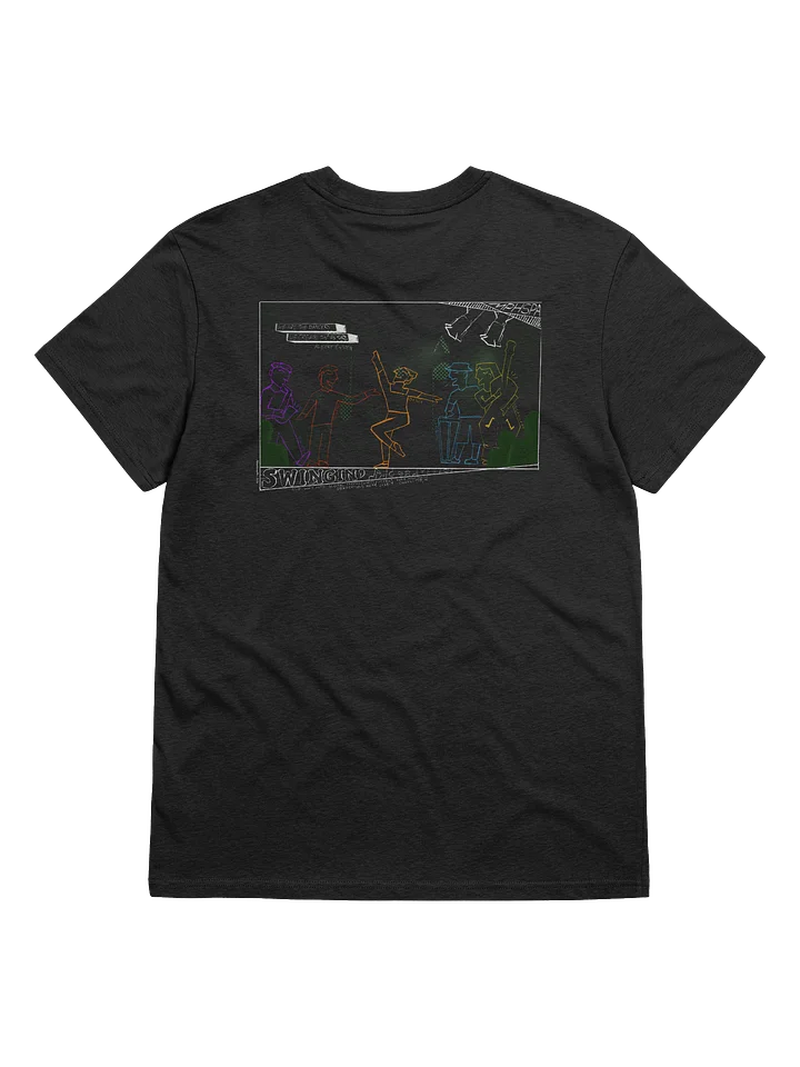 MPHSPA 2026-7 Tee product image (2)