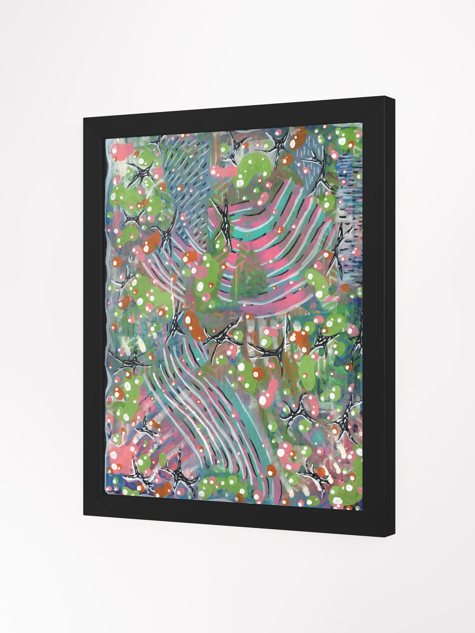 ERBY-19 product image (2)