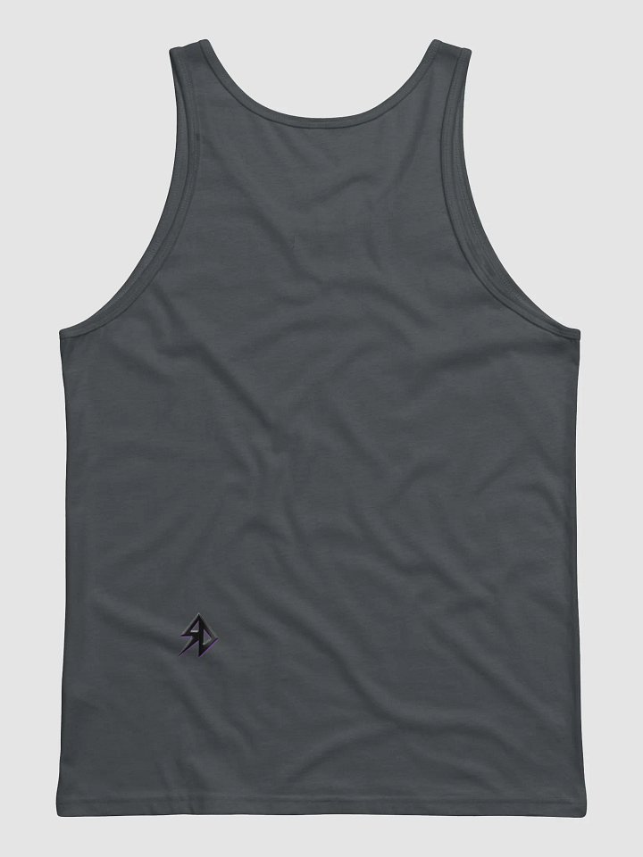 TWITCH Colorway - HHH Tank product image (17)