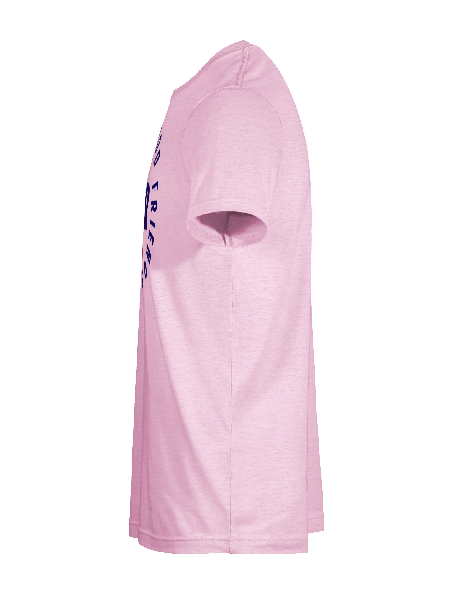 Designed Play Tee product image (9)
