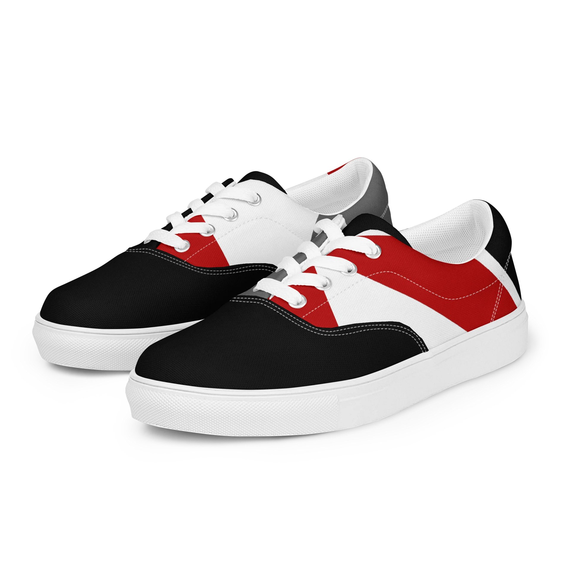 Womens Shoes product image (2)