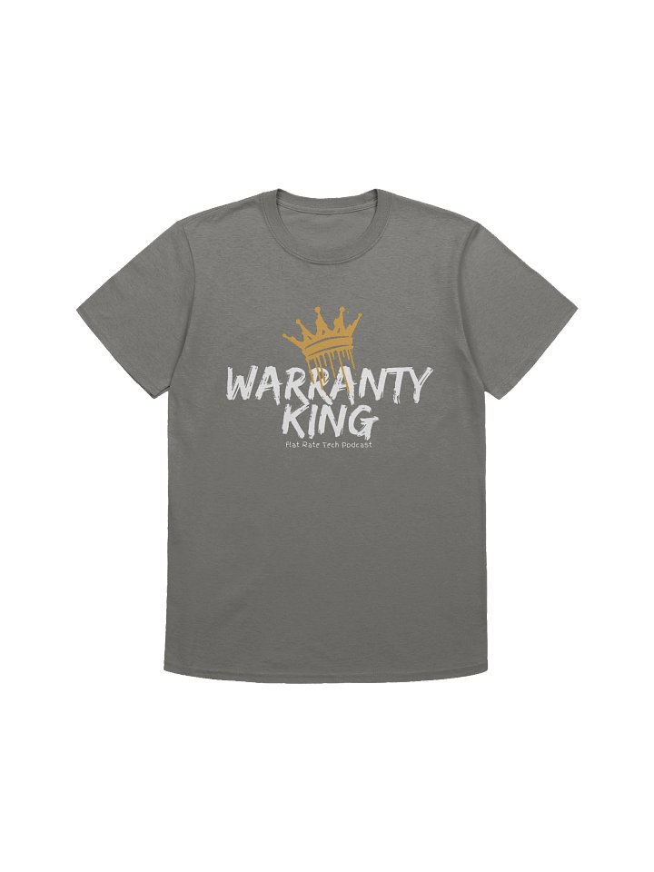 Warranty King product image (1)