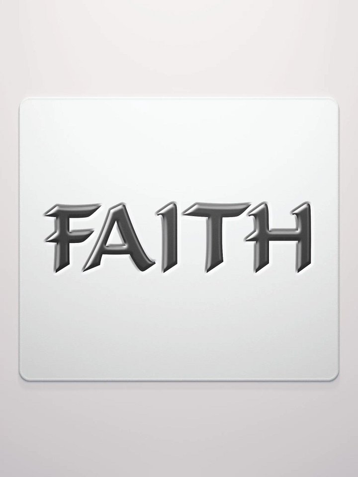 FAITH Faith, faith hope love, faithful, Jesus, God, bible, Christianity, Jesus Christ, religion, Christ, religious, hope, love. product image (3)