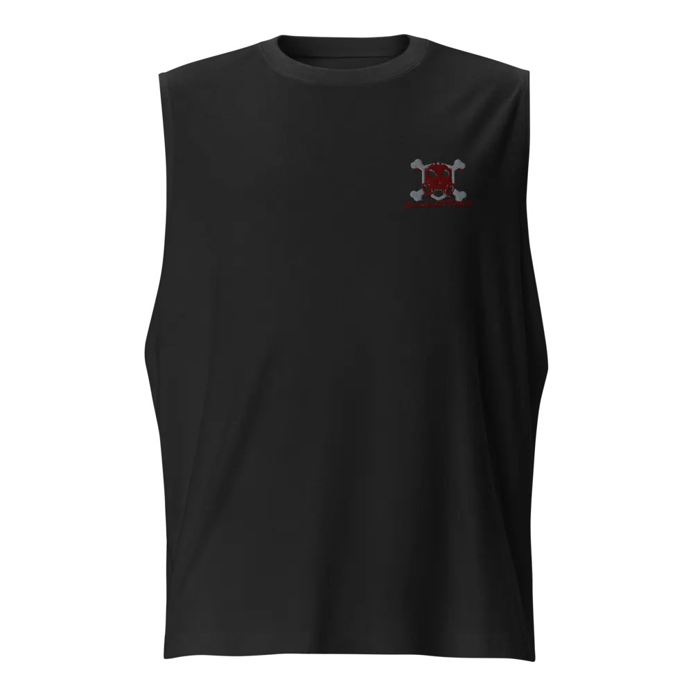The Gun Show product image (6)