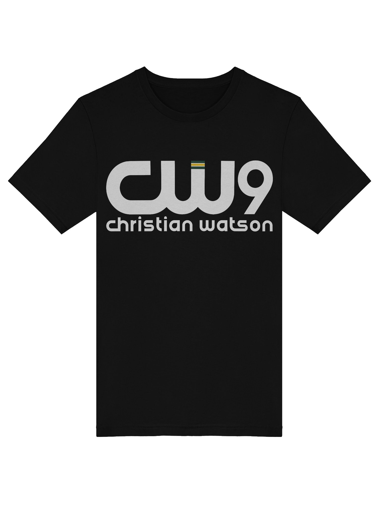 CW9 White product image (25)
