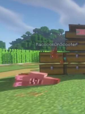 @Kiki 🦝 was beetje cooked na die avond.. #fyp #nederlands #viral #nl #stream 