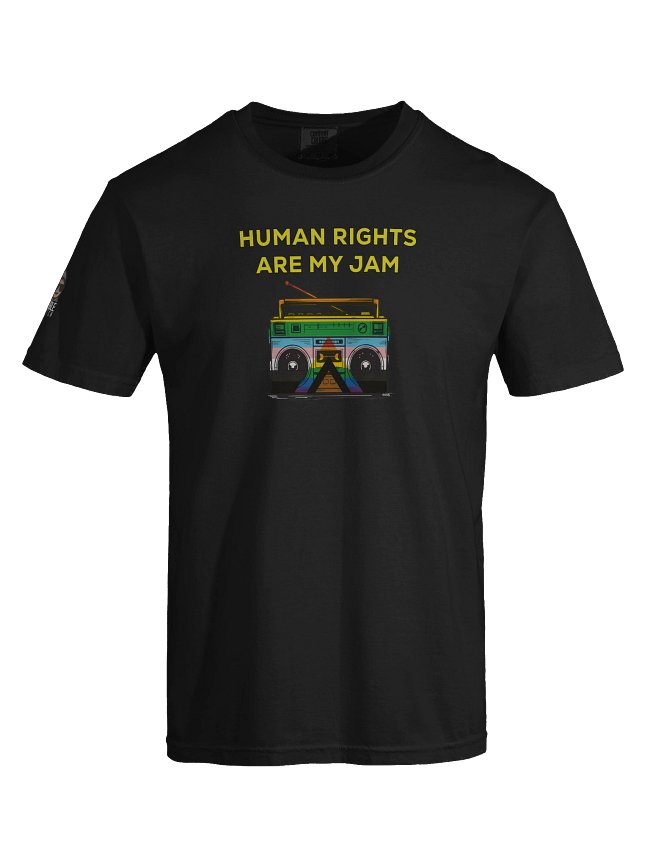 Social Commentary Collection