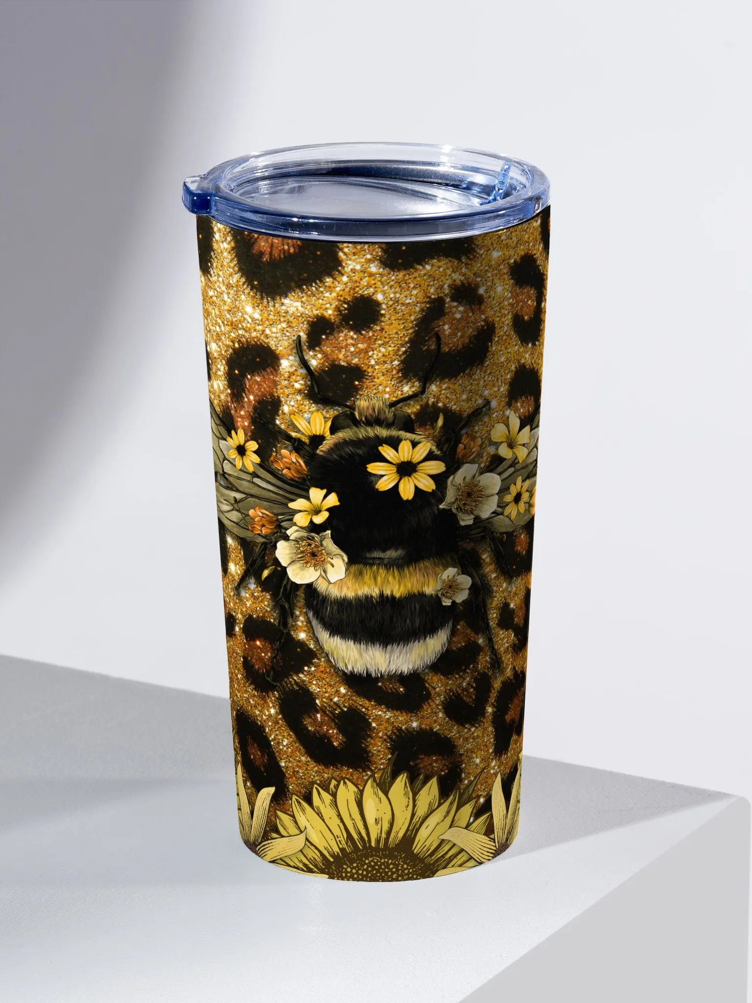 sun product image (2)
