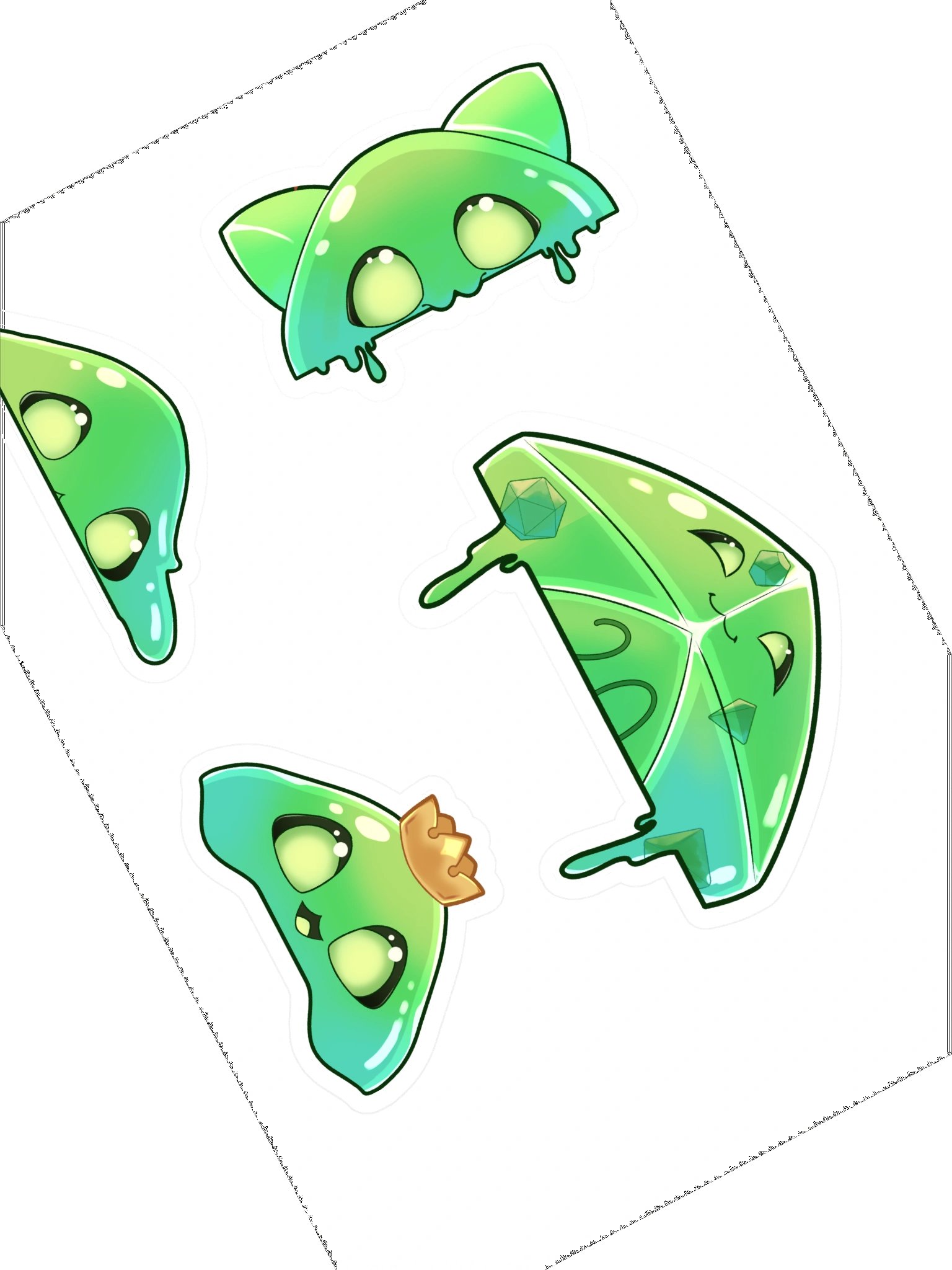 Peeker 4 Pack product image (1)