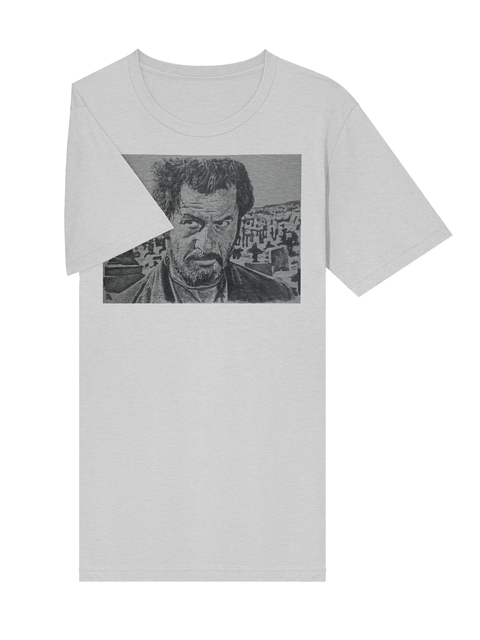 Tuco product image (5)