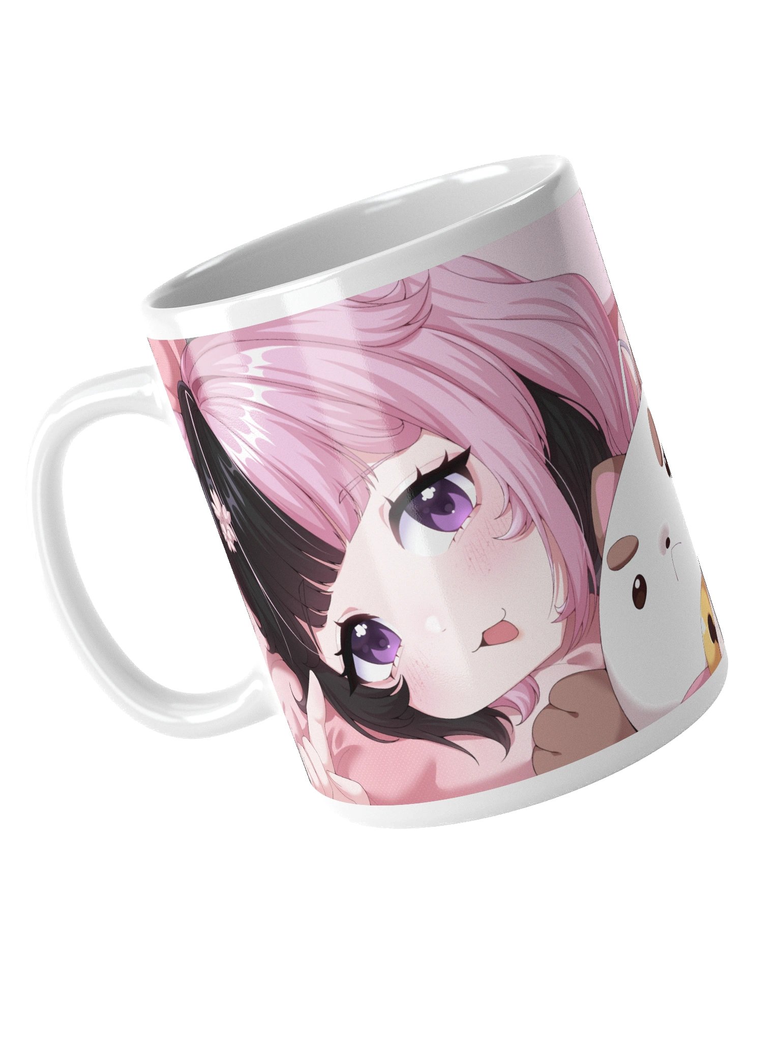 cozy mug product image (10)