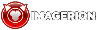 IMAGERION - Art Prints, Wall Art, Gifts