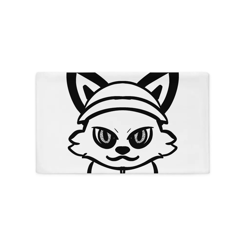 harro eepy pillow case product image (2)