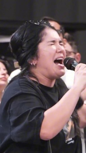 🎶 Queremos al Rey!!!

Renueva tus setlists con la Secuencia Multitrack de 