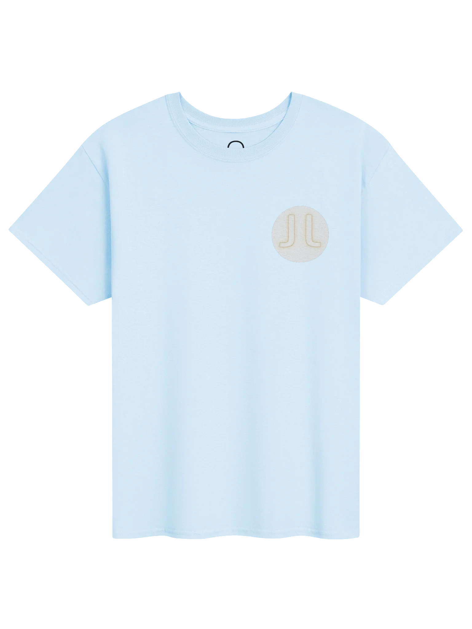 JOHANNES JAE – THE TEE • Daylight Edition product image (101)