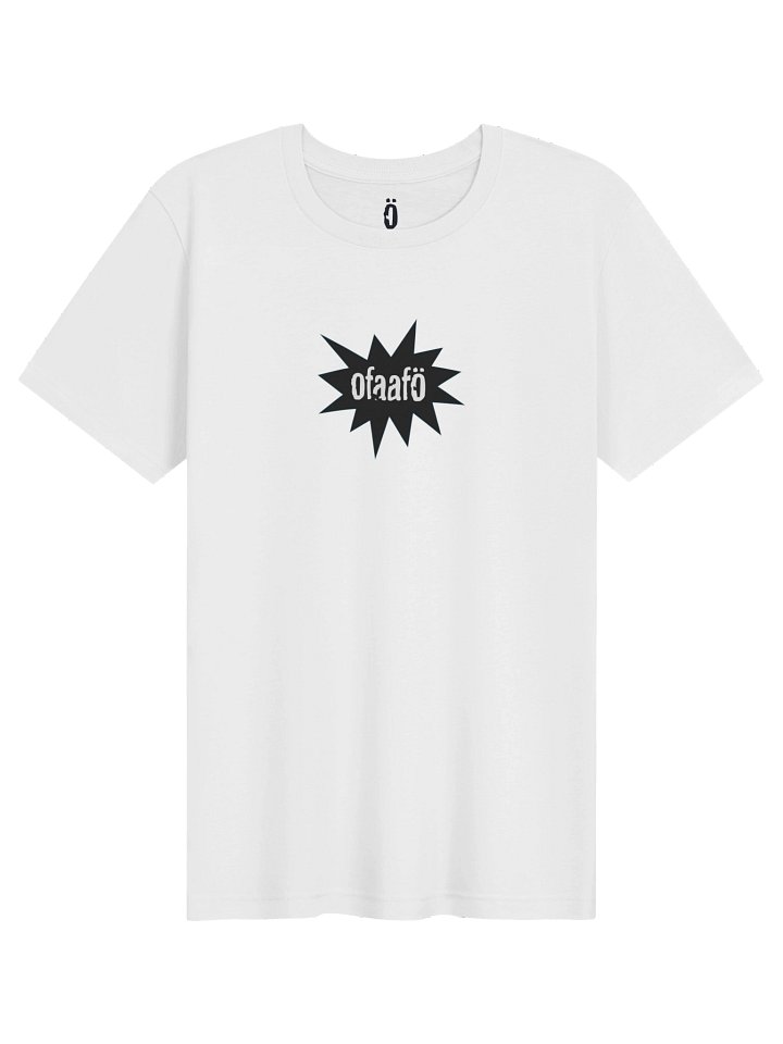 wöw product image (1)