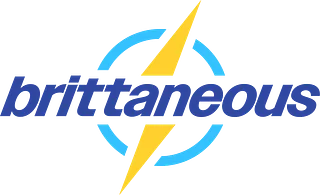 brittaneous