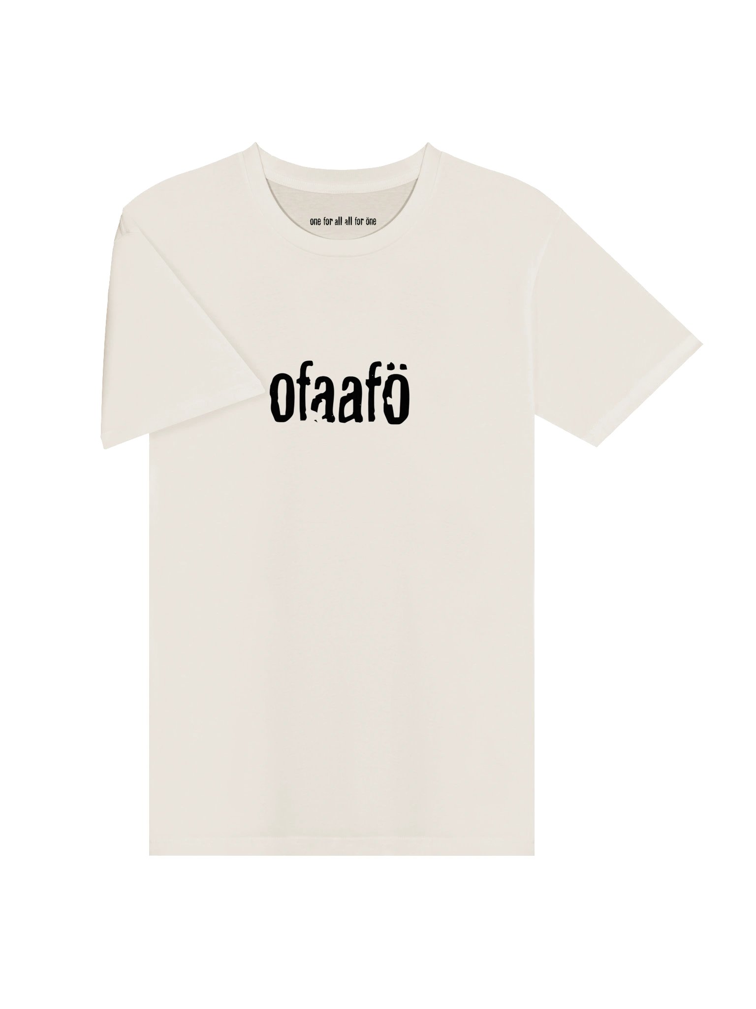 The "Original" T product image (11)