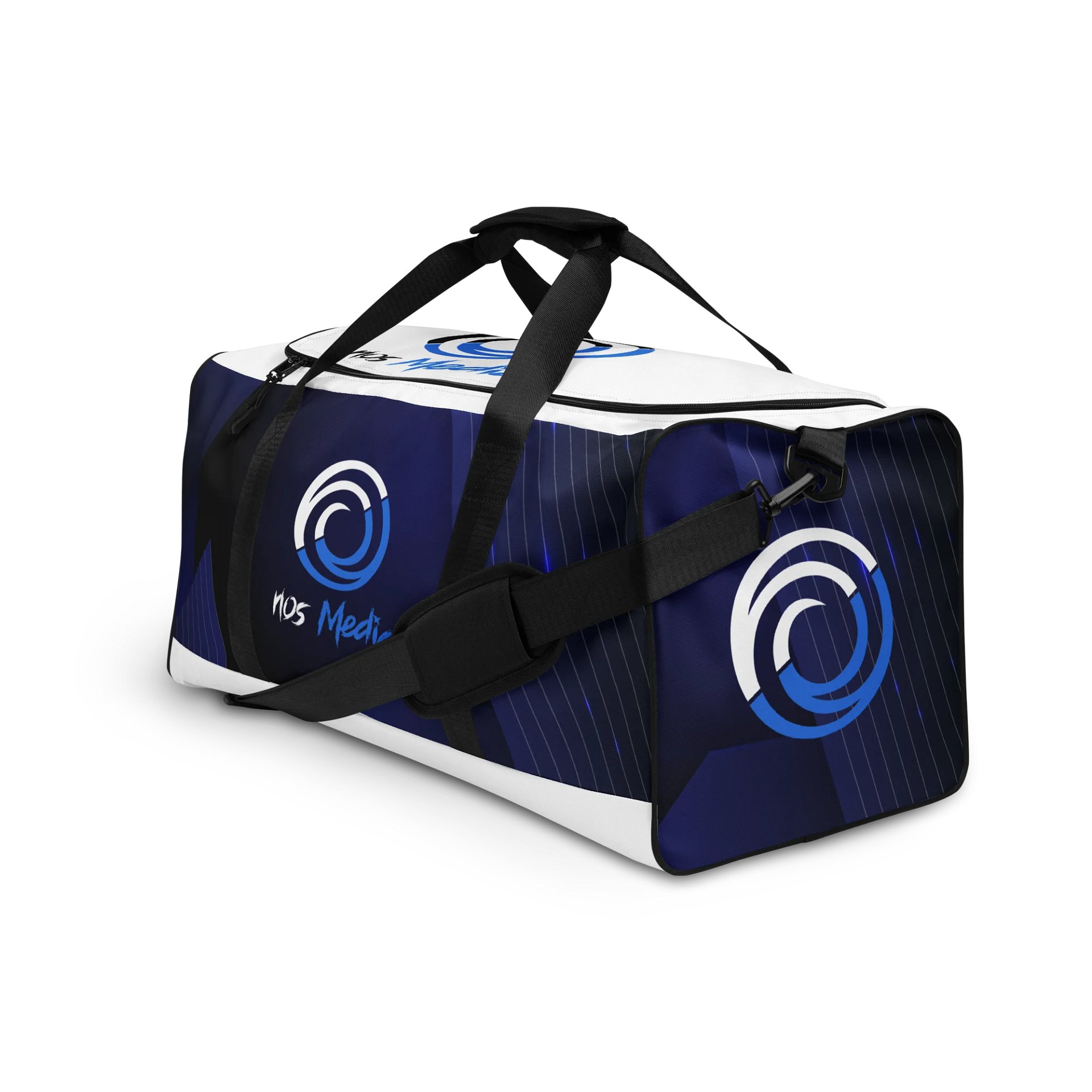 Borsa product image (3)