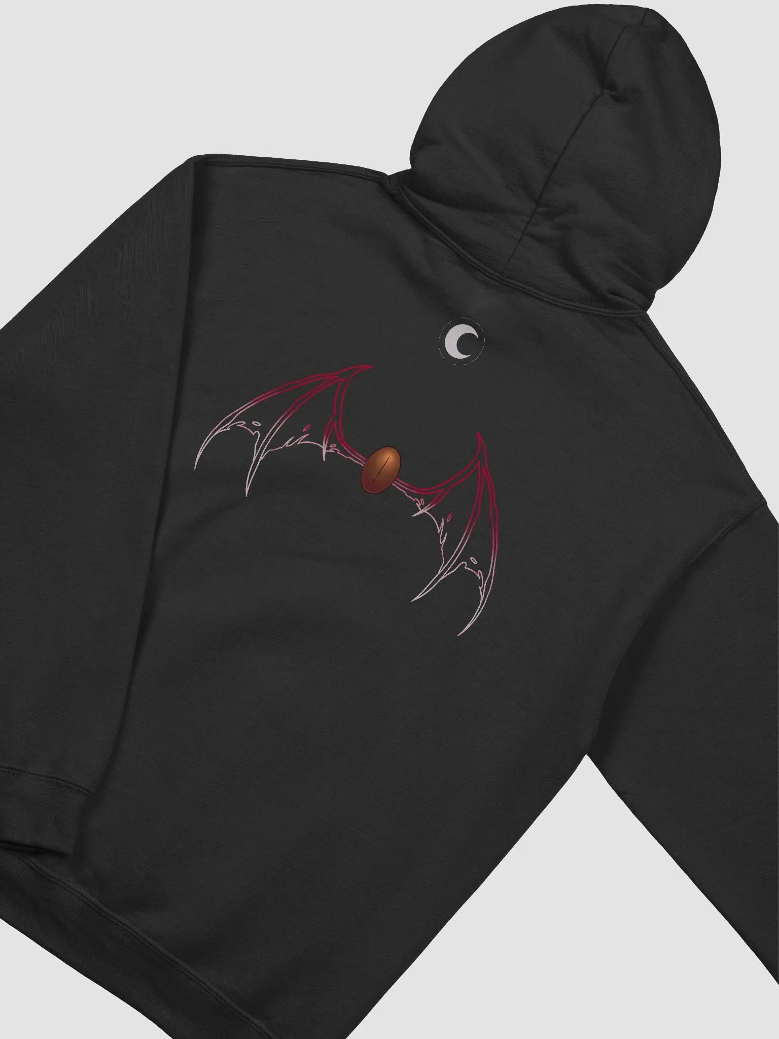 Rubycxfe Hoodie product image (14)