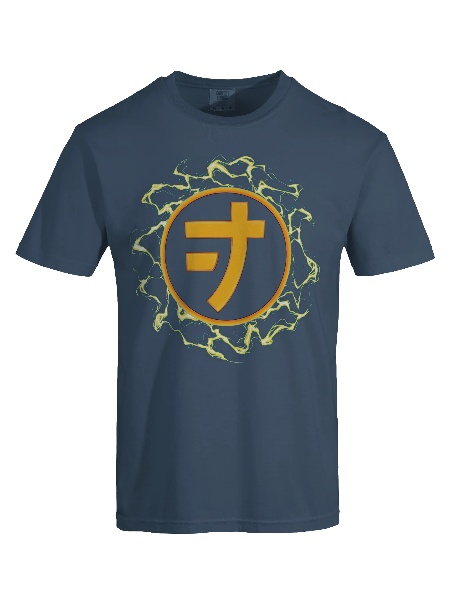 Jay Elemental product image (13)