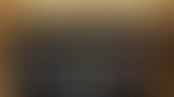 Audio thumbnail background
