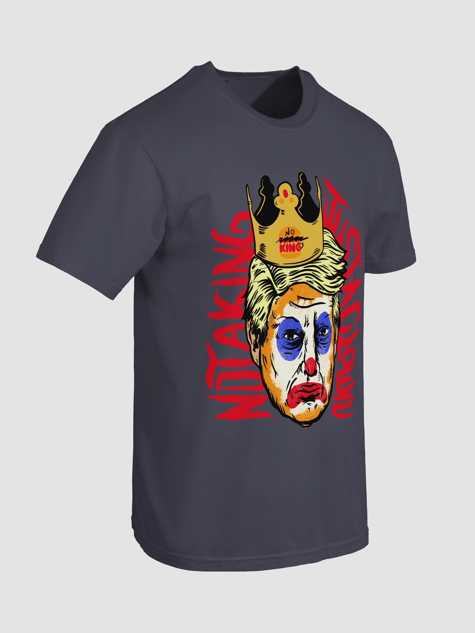 clown in chief product image (8)