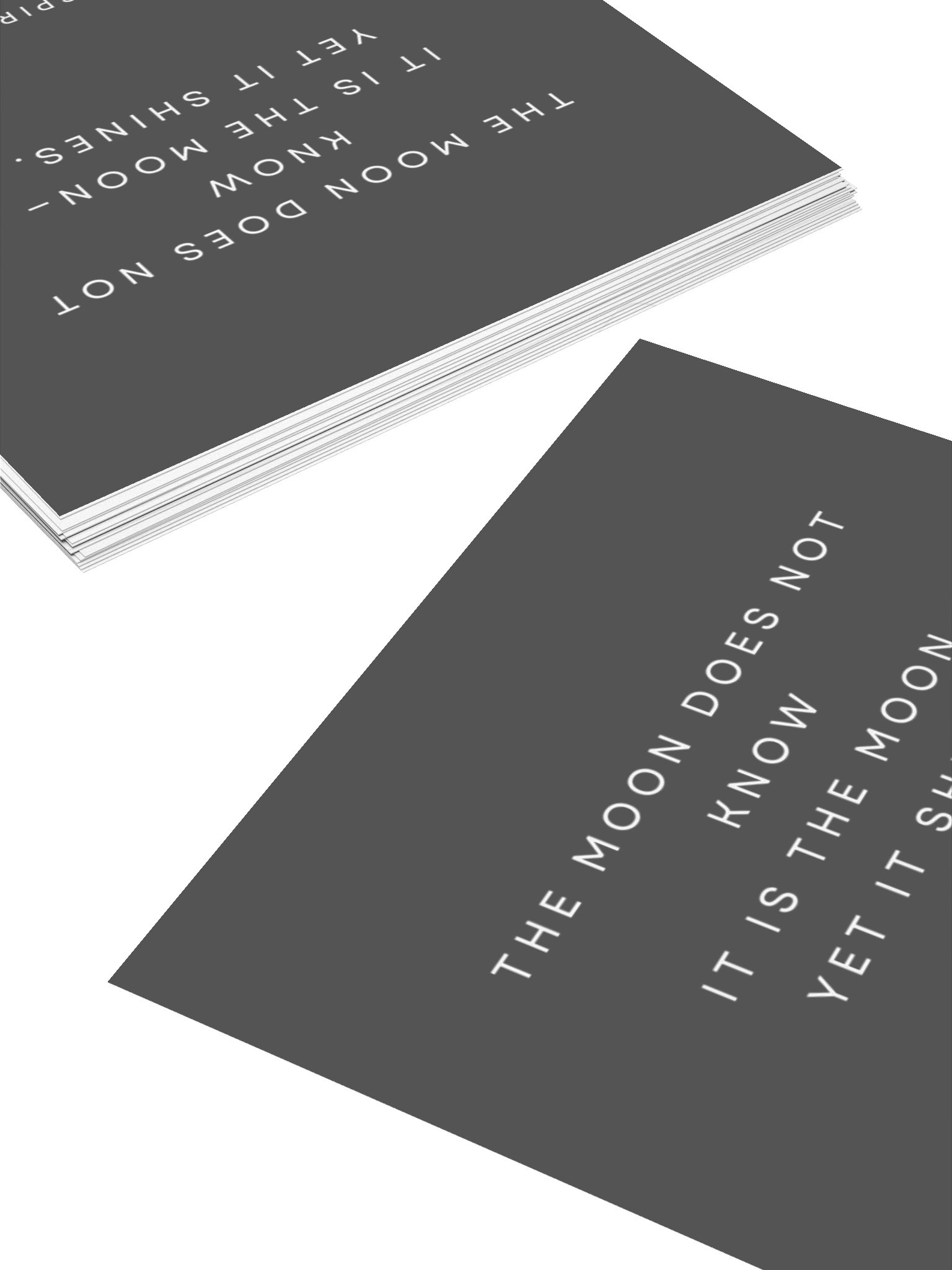 The Moon. product image (4)