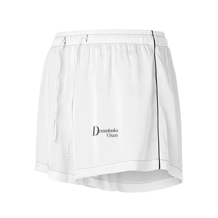 Dreamlooks Vixen Pajama Shorts product image (1)