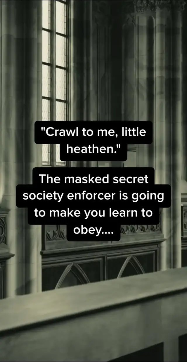🖤 dark romance 🖤 stalker hero 🖤 secret society 🖤 morally gray MCs 🖤 OTT possessive hero 🖤 obsessive MMC 🖤 who hurt you? 🖤 touch her & d!e 🖤 he falls first 🖤 forced proximity 🖤 heroine who fights back 🖤 pierced and tattooed MMC 🖤 