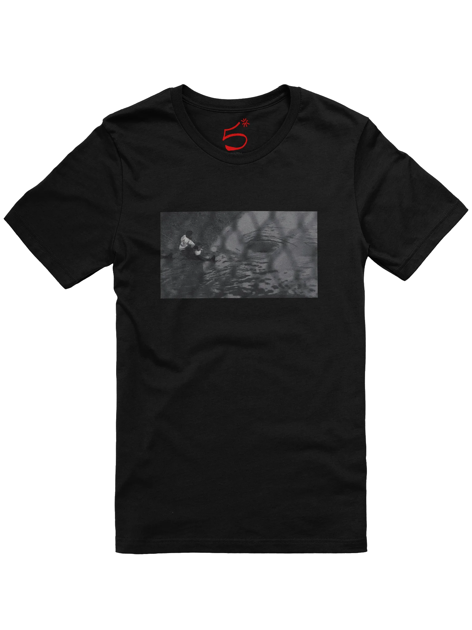 FLØØD product image (4)