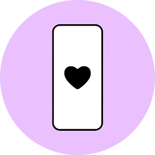 AI in the Room