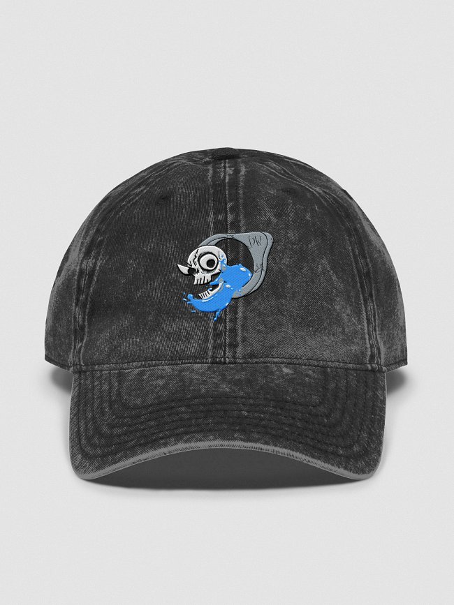 Baseball Caps