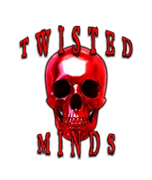 Twisted Minds Store