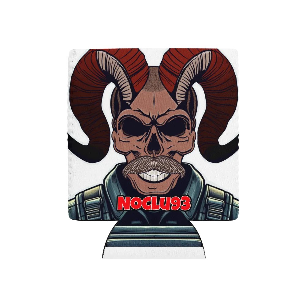 Coozie product image (1)