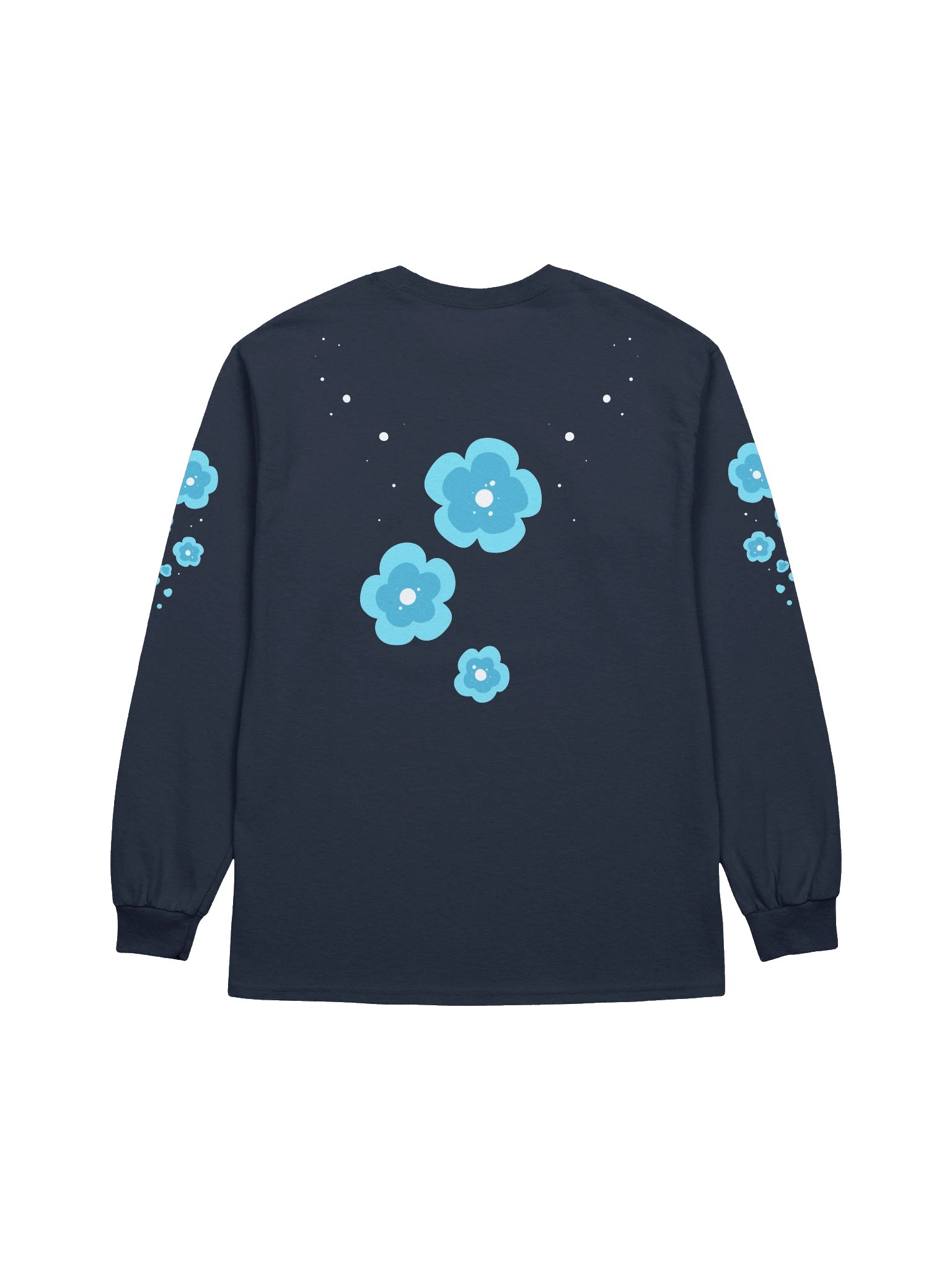 STARLINER Long Sleeve product image (2)