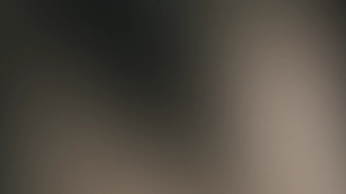 Audio thumbnail background