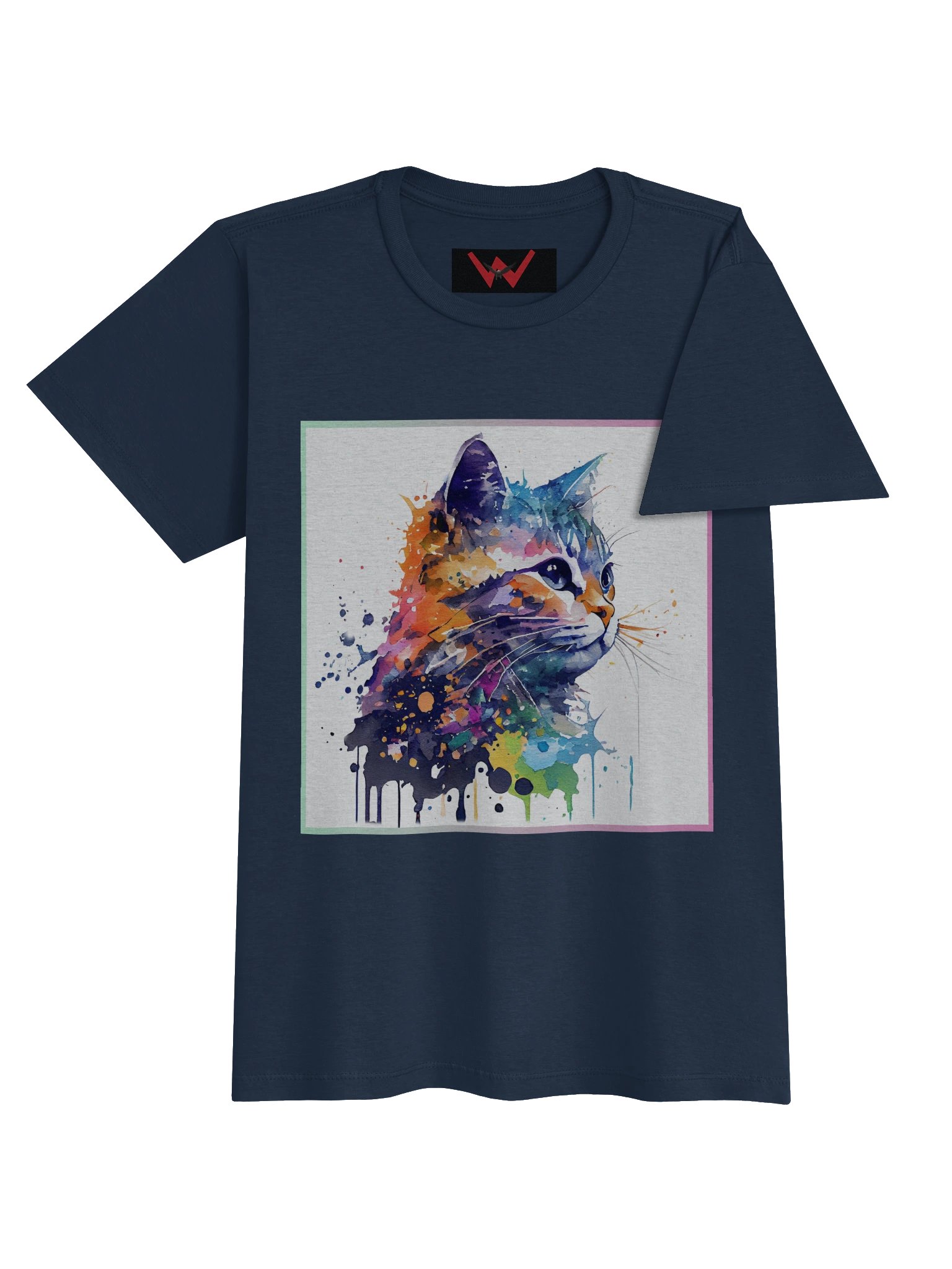 cool stuff product image (14)